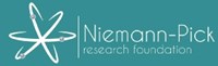Niemann-Pick Research Foundation